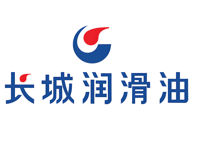 阳春长城润滑油经销商